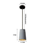 Joanna Pendant Lamp