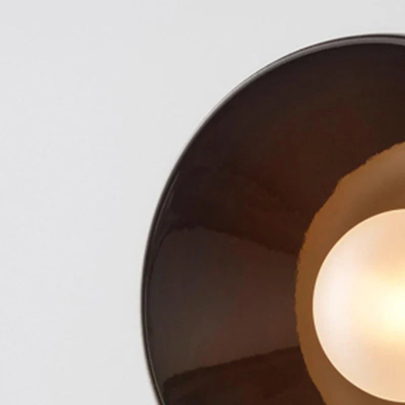 Saul Lamp