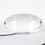 Sky Eye Crystal LED Table Lamp