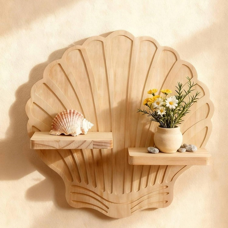 Tidy and pretty