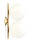 Kai Wall Sconce