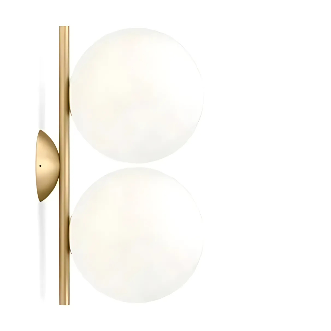 Kai Wall Sconce