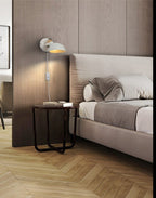 Valence Reading Wall Lamp