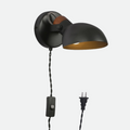 Valence Reading Wall Lamp