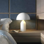 Vico Mushroom Table Lamp