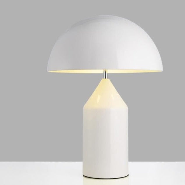 Vico Mushroom Table Lamp
