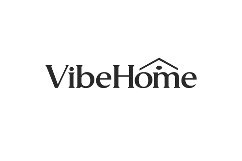 VibeHome
