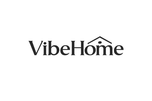 VibeHome