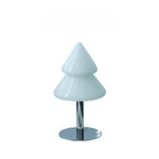 Colorful Christmas Tree Night Lamp