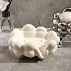 Bubbly Soap Tray