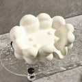 Bubbly Soap Tray