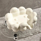 Bubbly Soap Tray