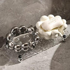 Bubbly Soap Tray