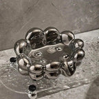 Bubbly Soap Tray
