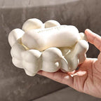 Bubbly Soap Tray