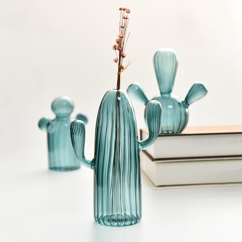 Decor that stands alone