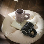 Capri Ceramic Mug