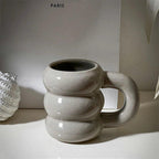 Capri Ceramic Mug