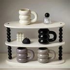 Capri Ceramic Mug