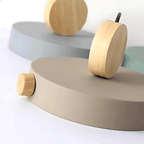 Caroline Pendant Lamp Collection