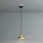 Caroline Pendant Lamp Collection