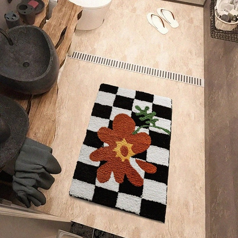 Decor that stands alone