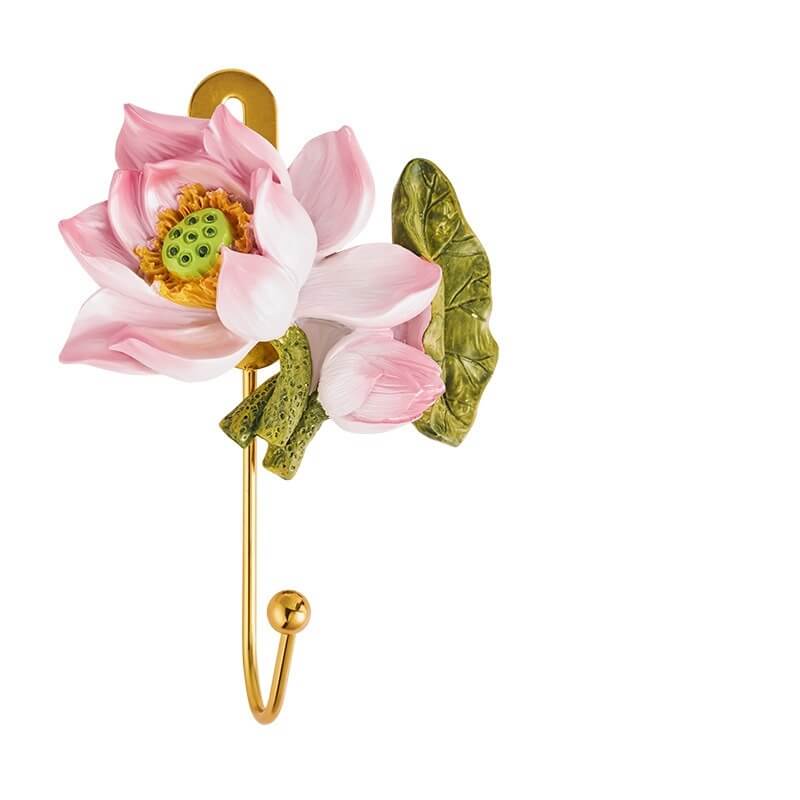 Decor that stands alone
