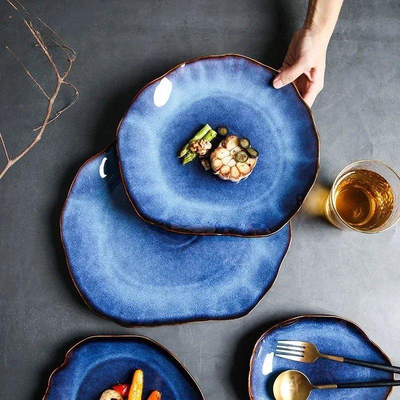 Made for daily rituals