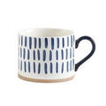 Corsica Ceramic Mug