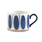 Corsica Ceramic Mug