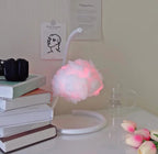 Rainbow Night Light