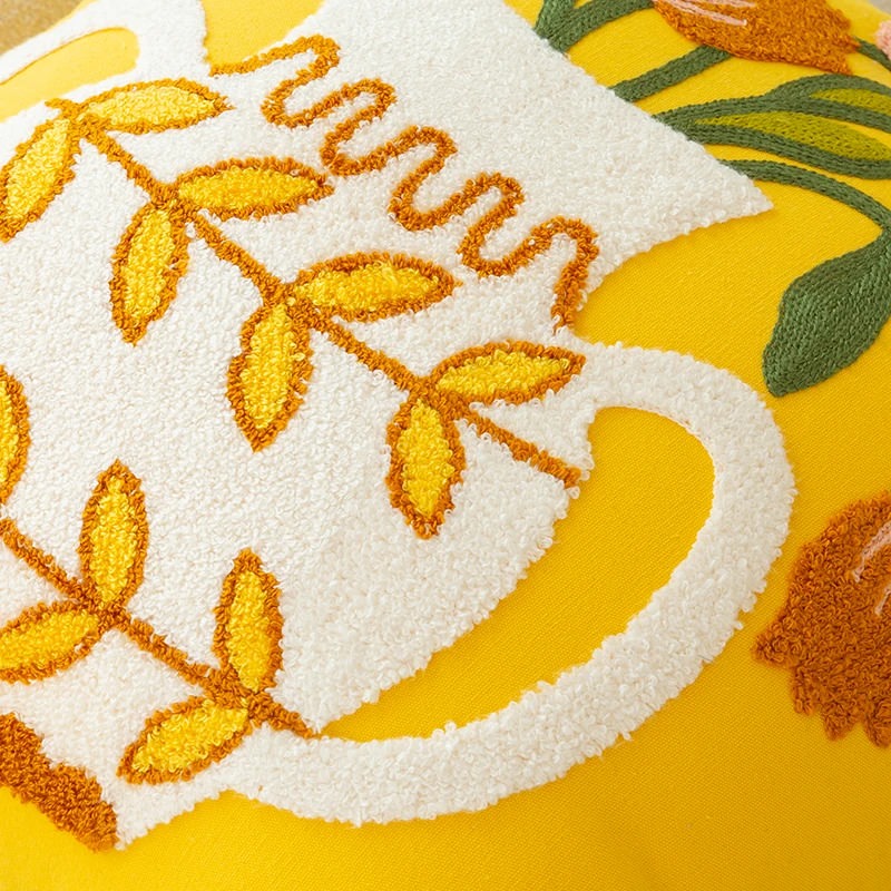 Instant refresh