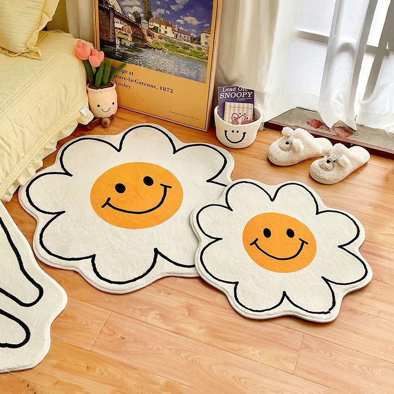 Decor that stands alone