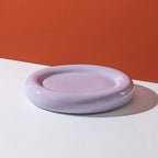 Danish Pastel Bulky Mug