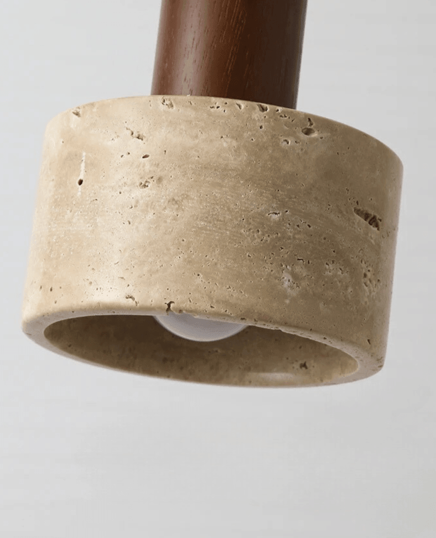 Elora Pendant Lamp