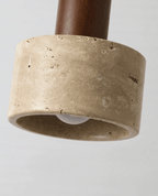 Elora Pendant Lamp