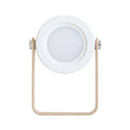 Transformer Lantern Reading Light
