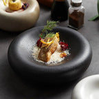 Gorgona Plates Collection