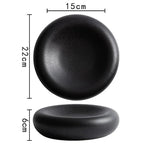 Gorgona Plates Collection