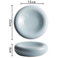 Gorgona Plates Collection