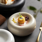 Gorgona Plates Collection