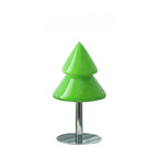 Colorful Christmas Tree Night Lamp
