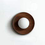 Lorelei Sconce Collection