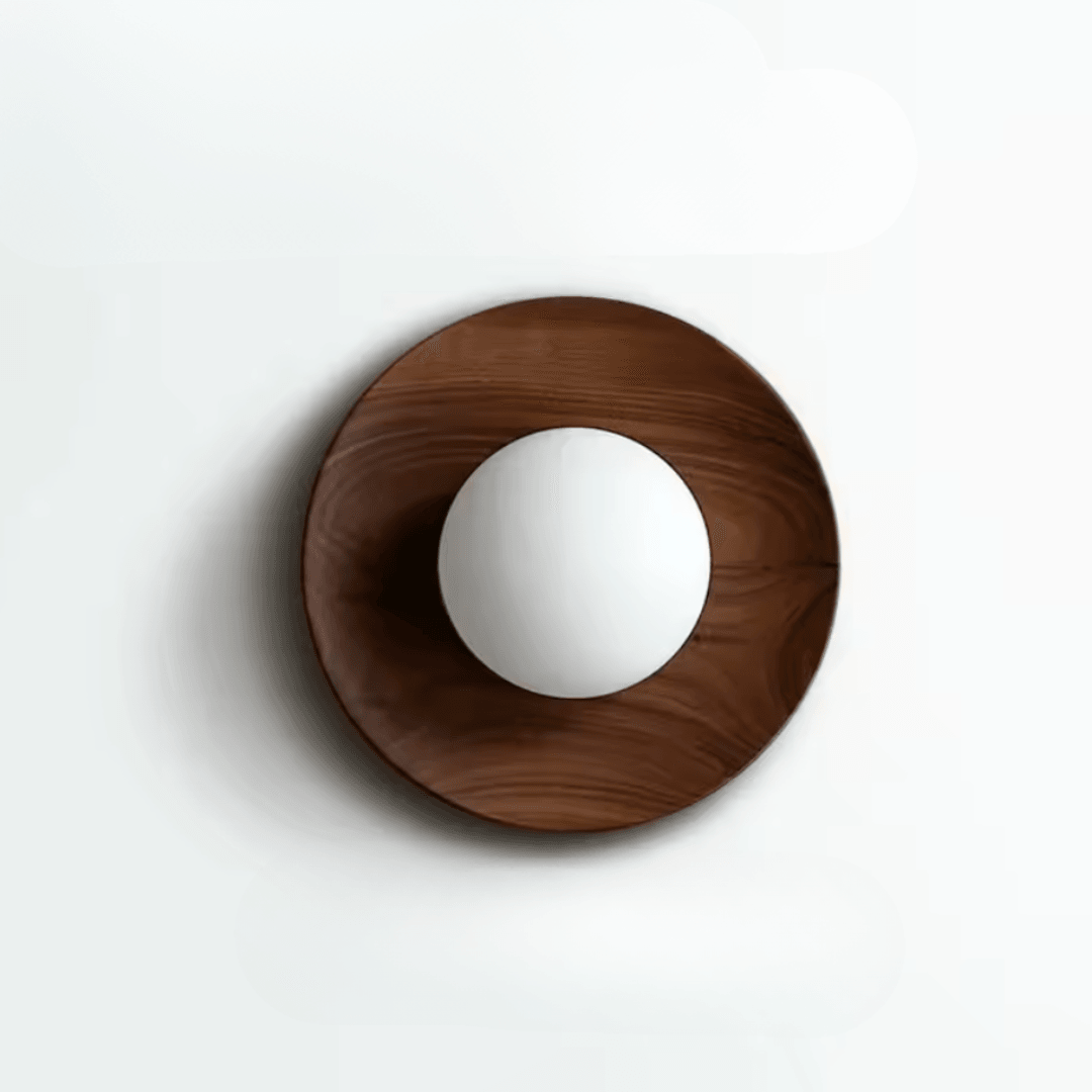 Lorelei Sconce Collection