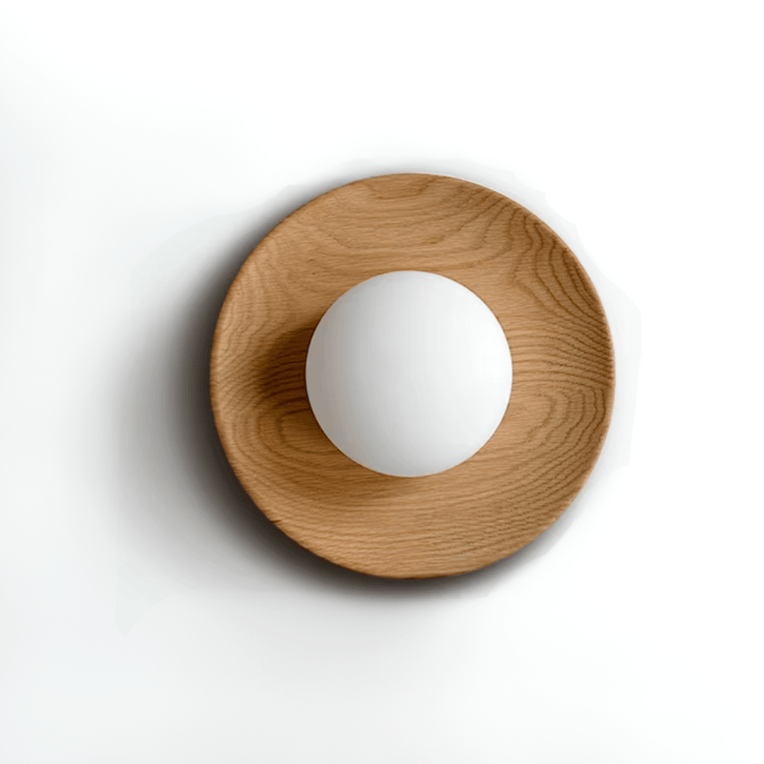 Lorelei Sconce Collection