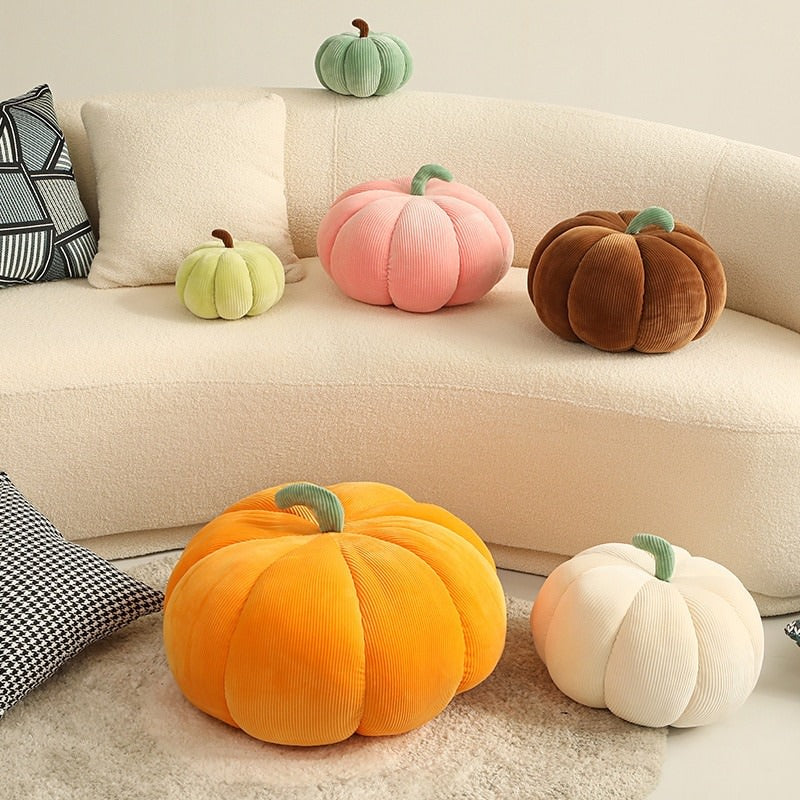 Cozy and soft