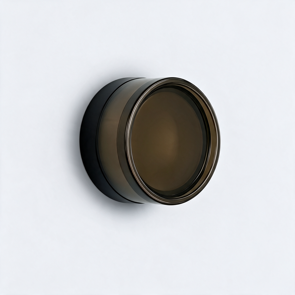NOOR Wall Sconce
