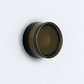NOOR Wall Sconce