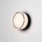 NOOR Wall Sconce