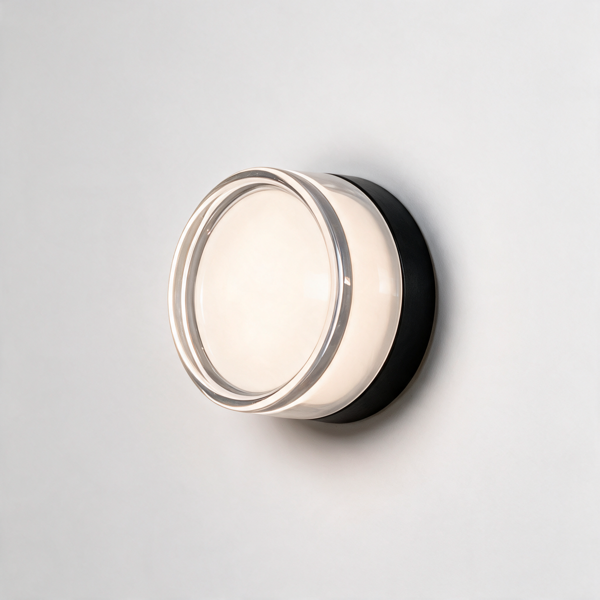 NOOR Wall Sconce